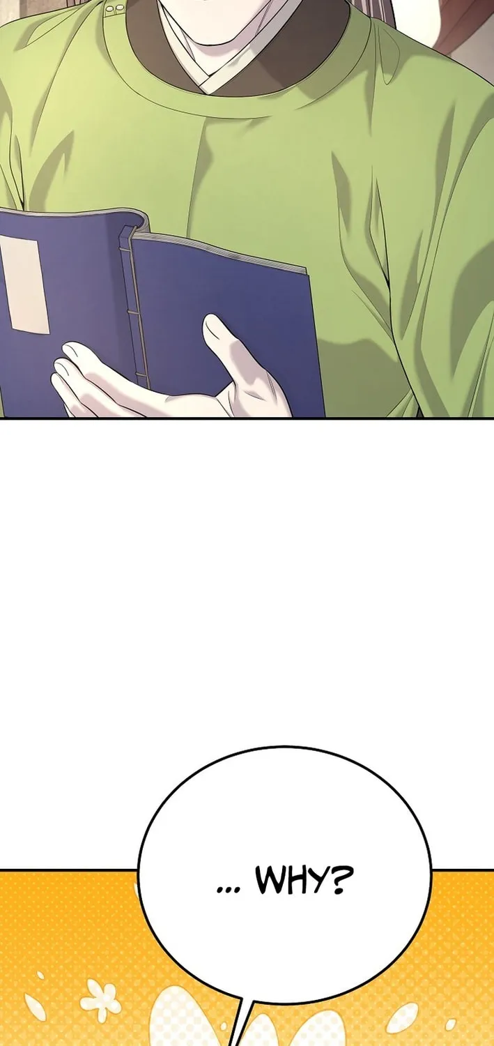 Giyeon Doksik Chapter 25 page 38 - 