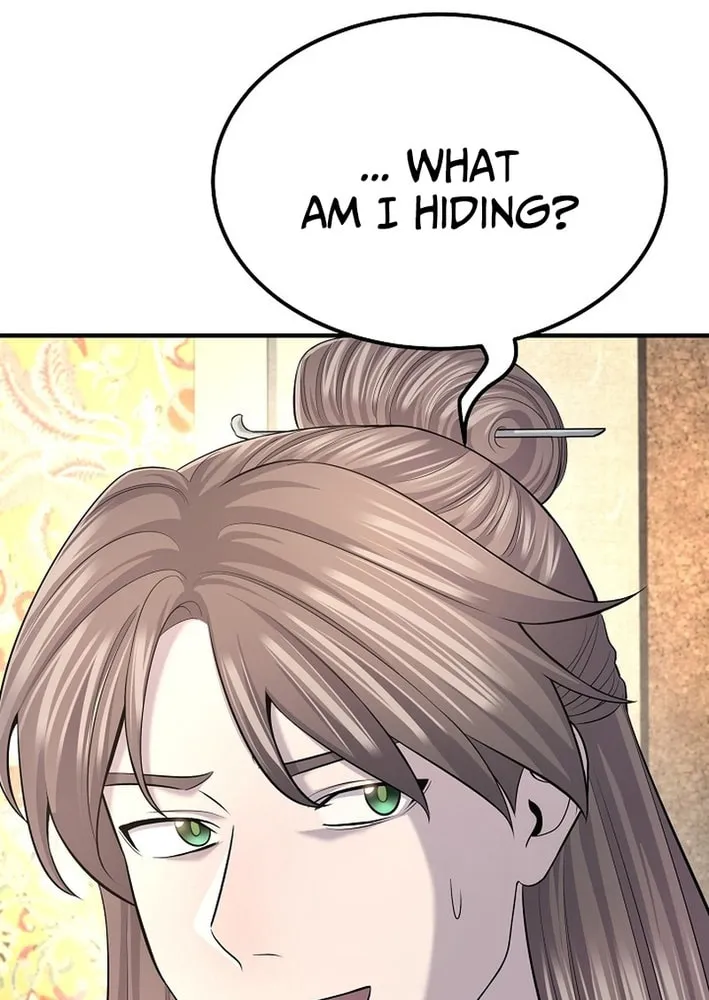 Giyeon Doksik Chapter 25 page 42 - 