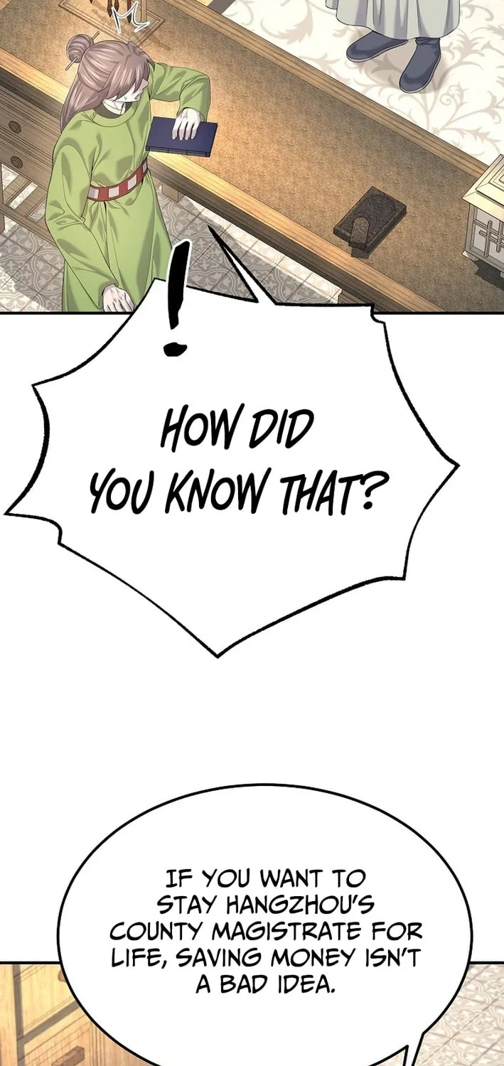 Giyeon Doksik Chapter 25 page 44 - 