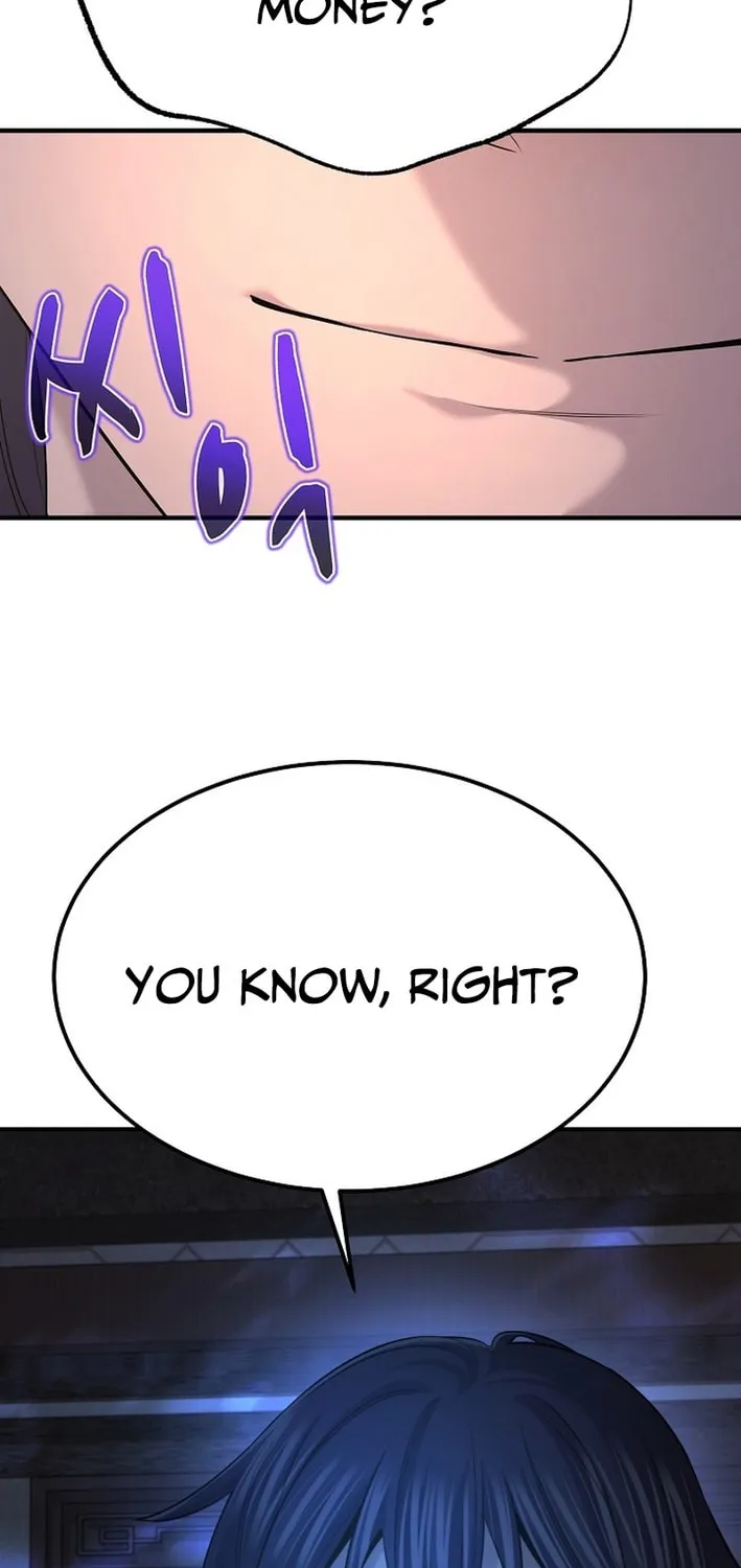 Giyeon Doksik Chapter 25 page 47 - 