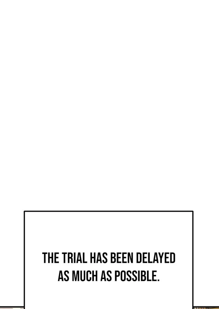 Giyeon Doksik Chapter 25 page 49 - 