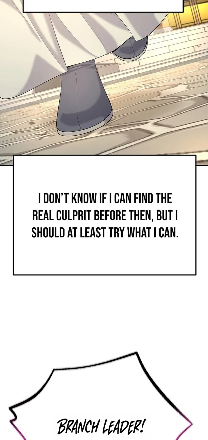 Giyeon Doksik Chapter 25 page 50 - 