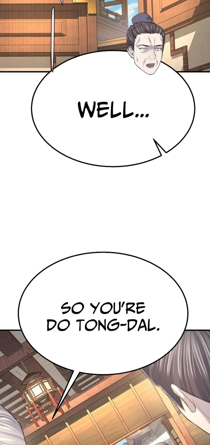 Giyeon Doksik Chapter 25 page 54 - 