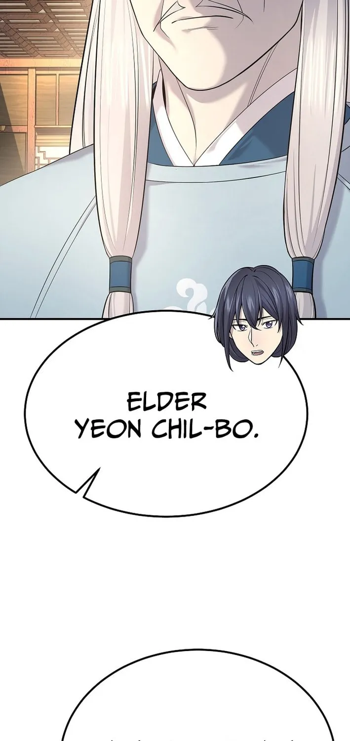 Giyeon Doksik Chapter 25 page 58 - 