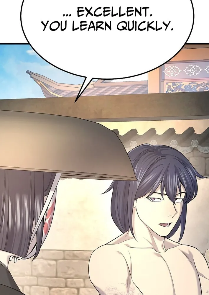 Giyeon Doksik Chapter 25 page 7 - 