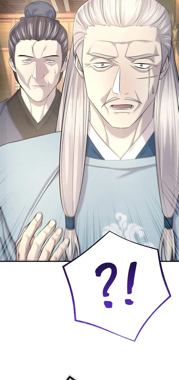 Giyeon Doksik Chapter 25 page 62 - 