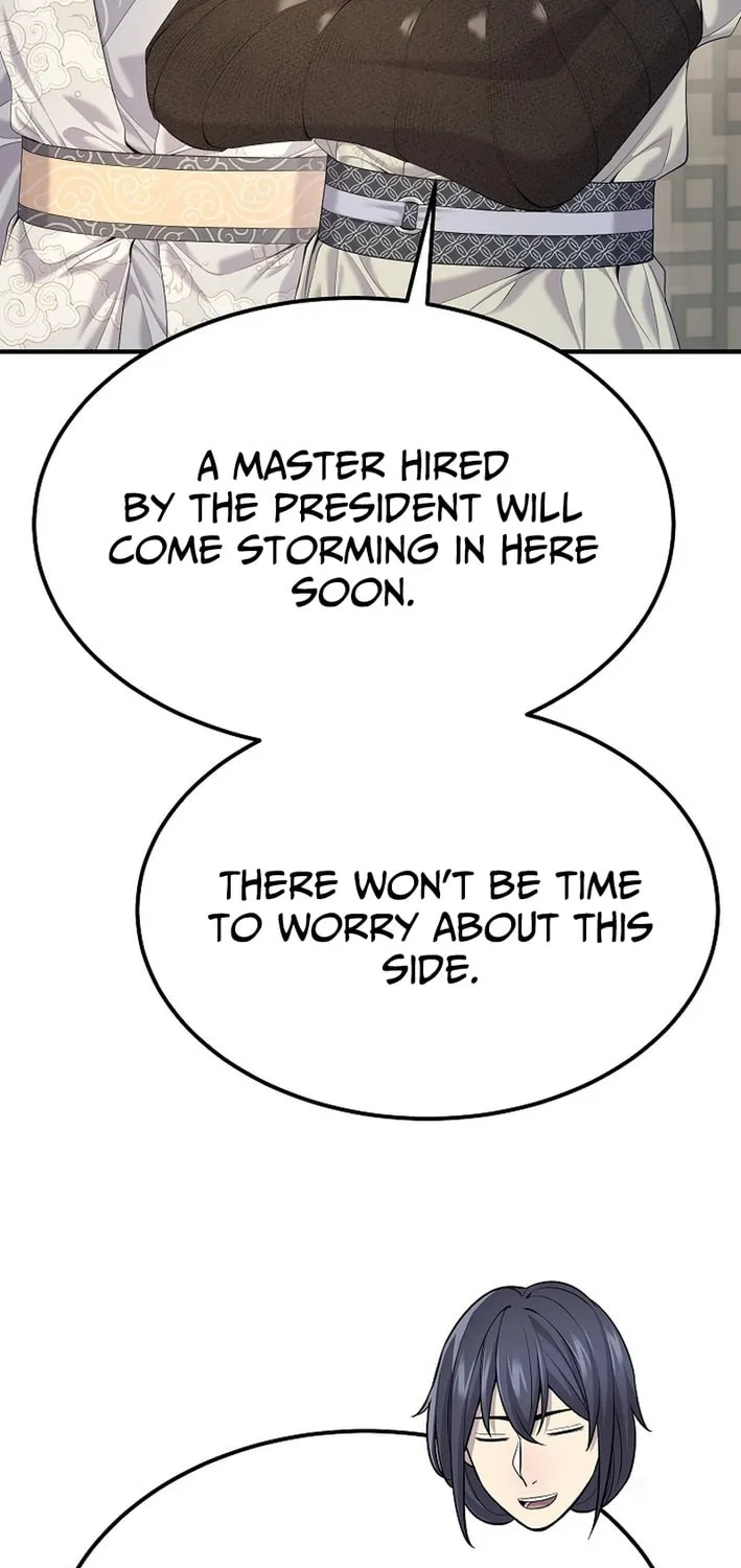 Giyeon Doksik Chapter 25 page 66 - 