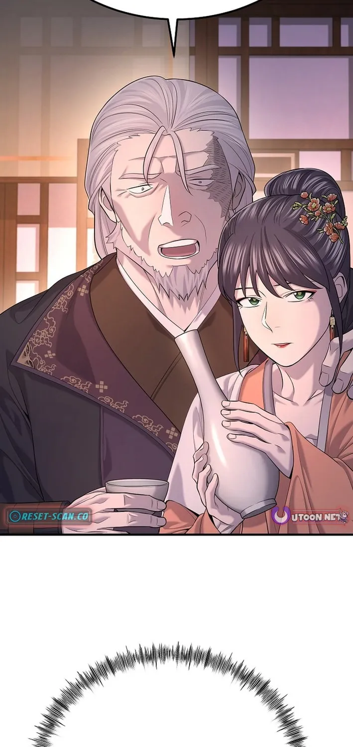 Giyeon Doksik Chapter 25 page 75 - 