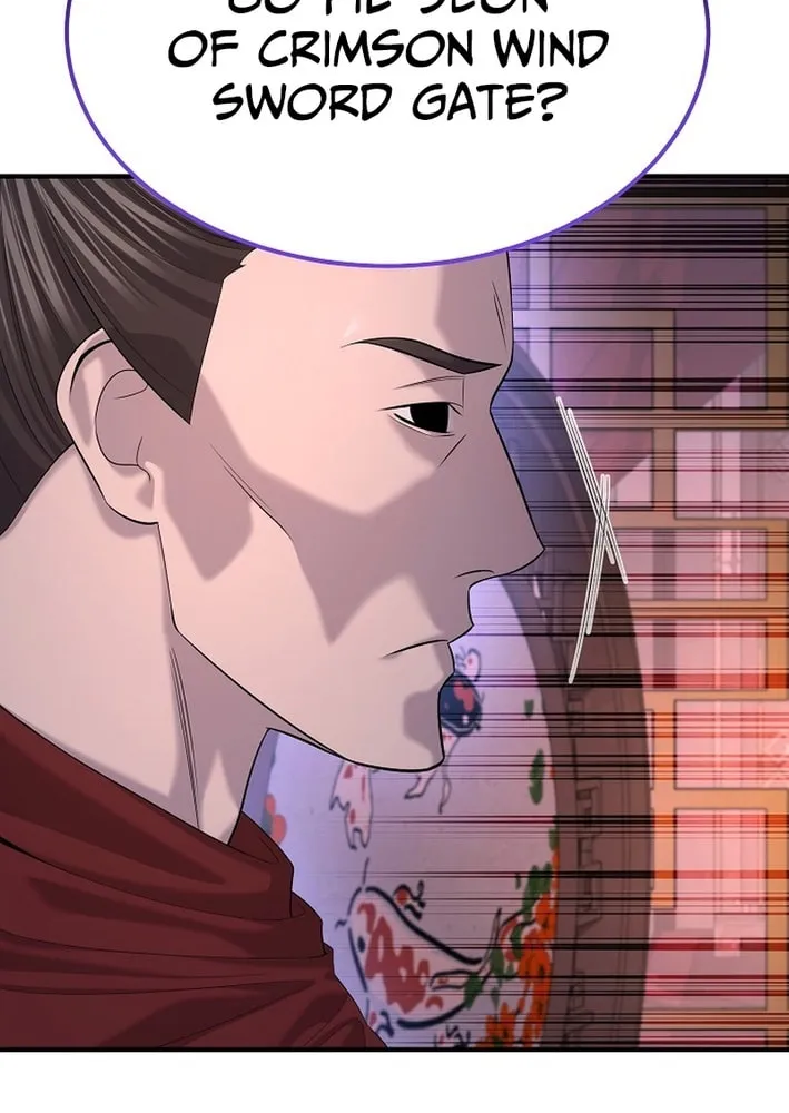 Giyeon Doksik Chapter 25 page 77 - 