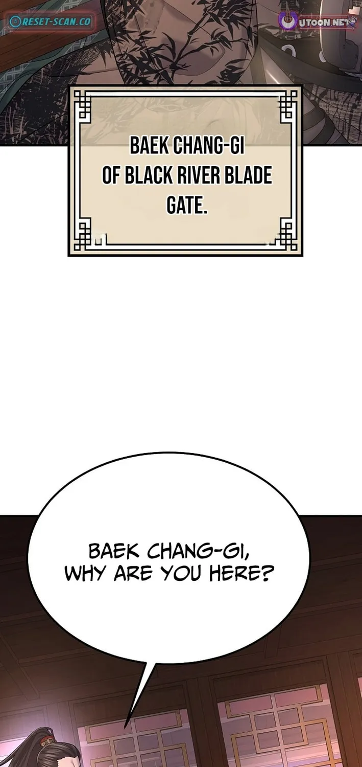Giyeon Doksik Chapter 25 page 79 - 