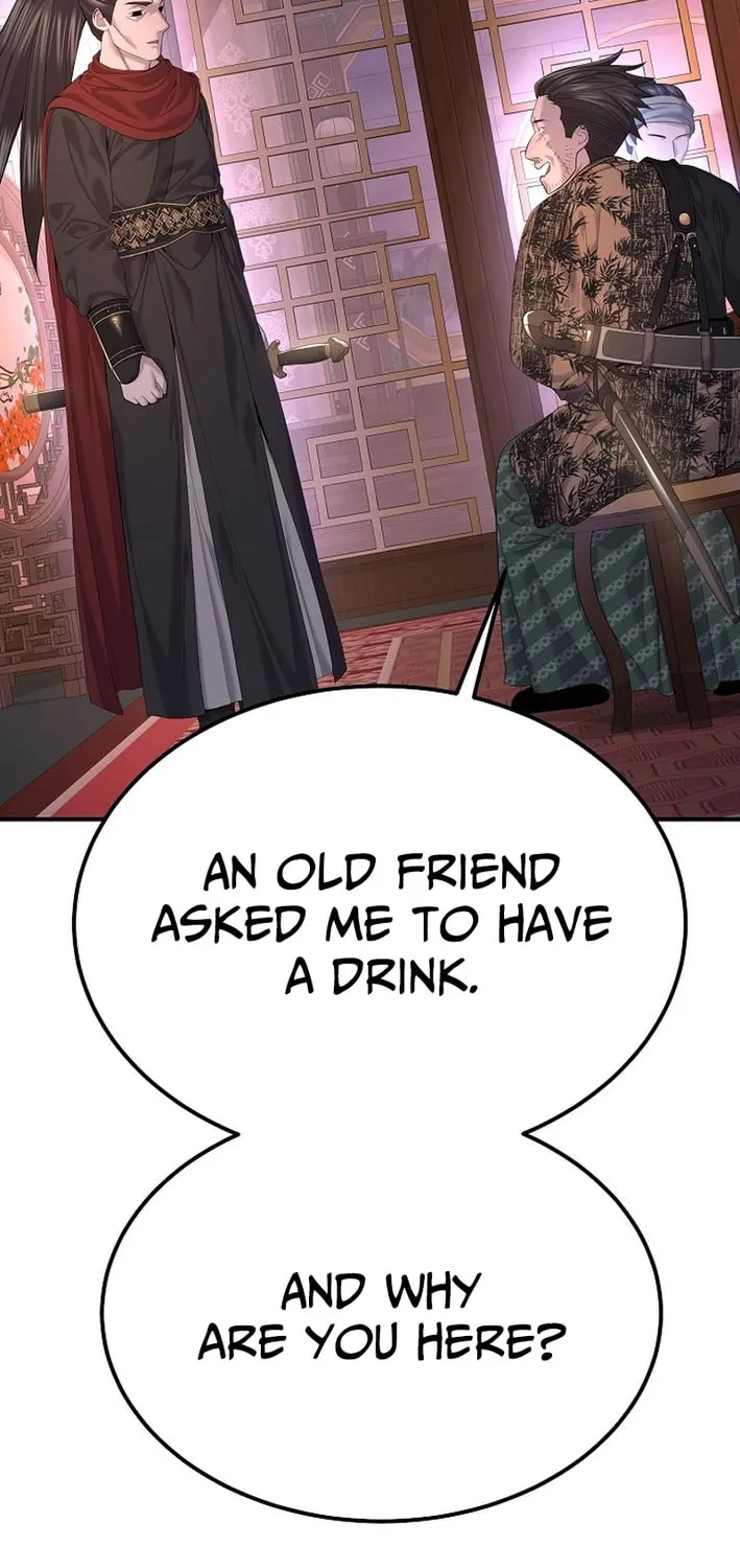 Giyeon Doksik Chapter 25 page 80 - 