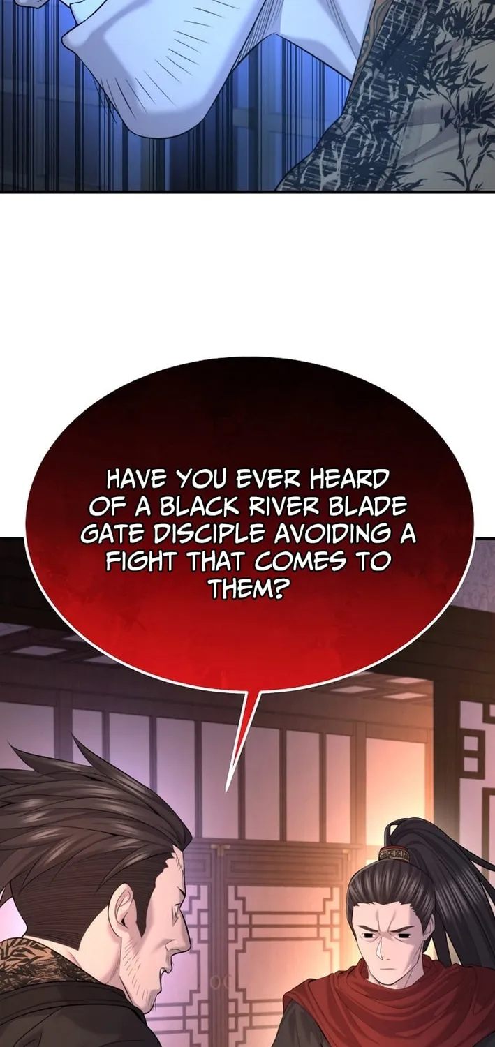Giyeon Doksik Chapter 25 page 83 - 
