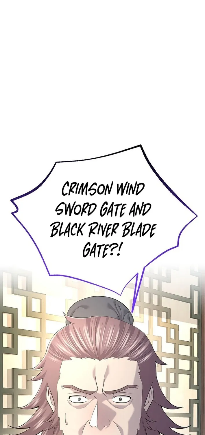 Giyeon Doksik Chapter 25 page 85 - 