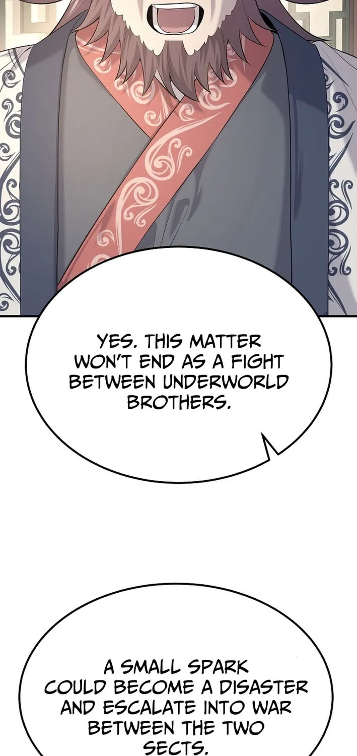 Giyeon Doksik Chapter 25 page 86 - 