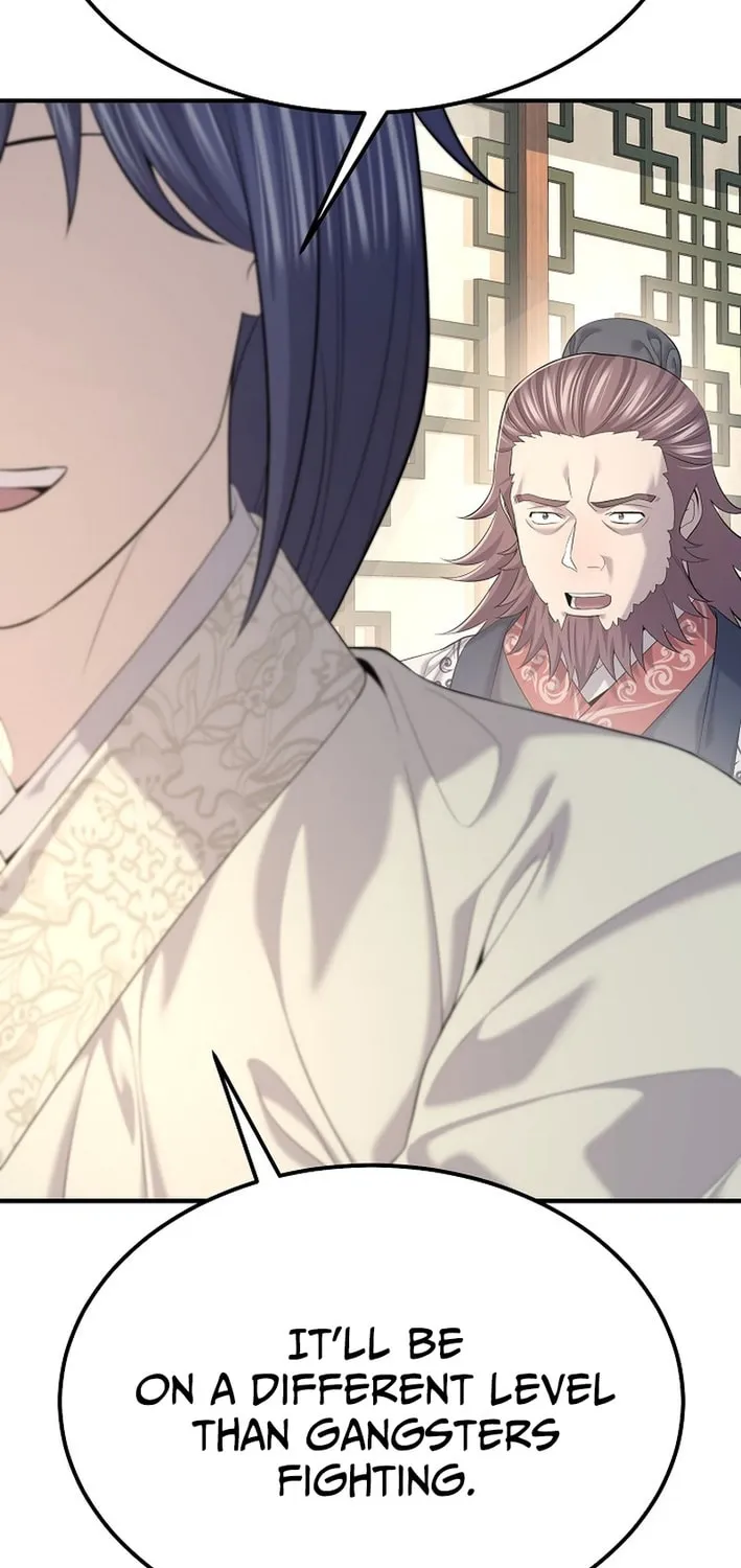 Giyeon Doksik Chapter 25 page 87 - 