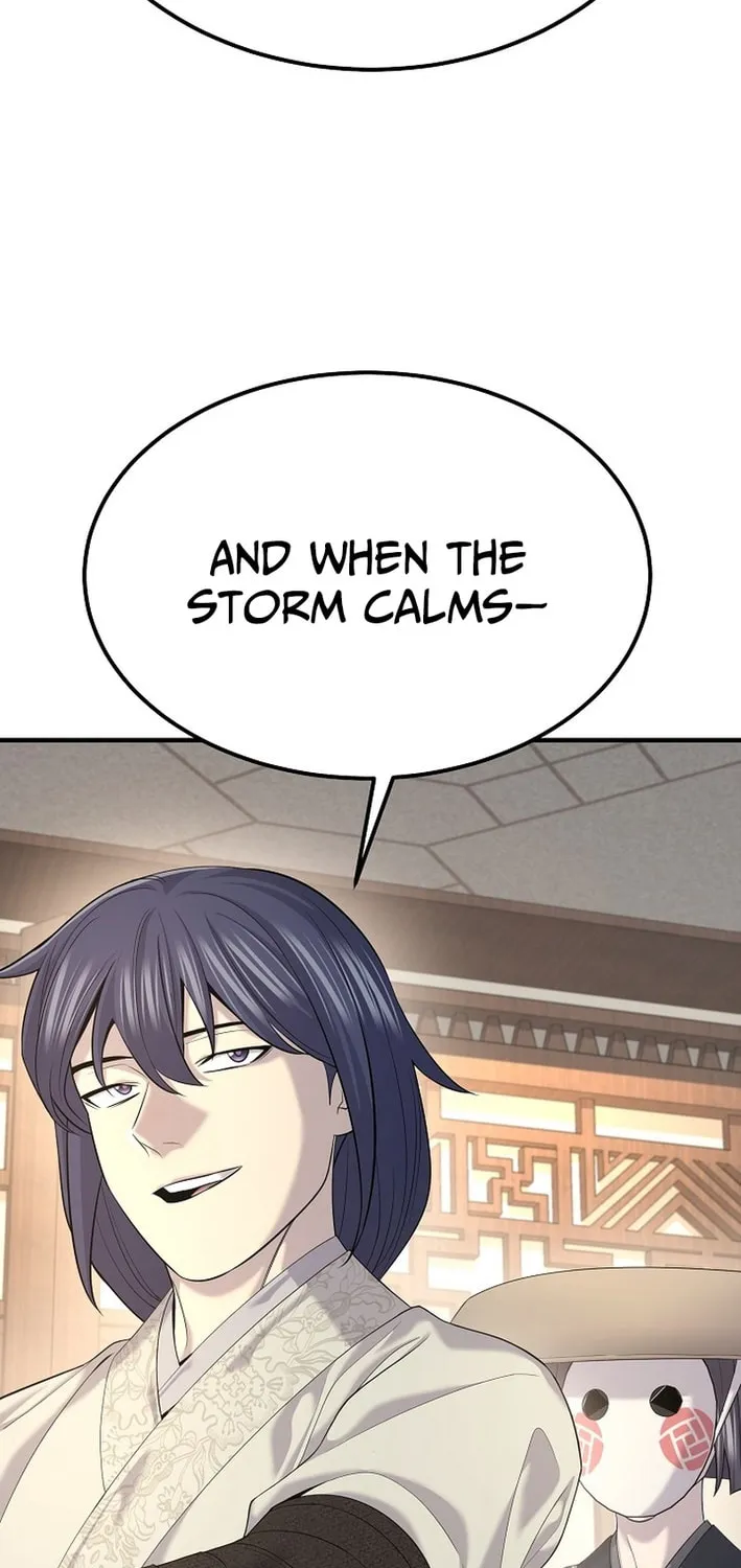 Giyeon Doksik Chapter 25 page 88 - 