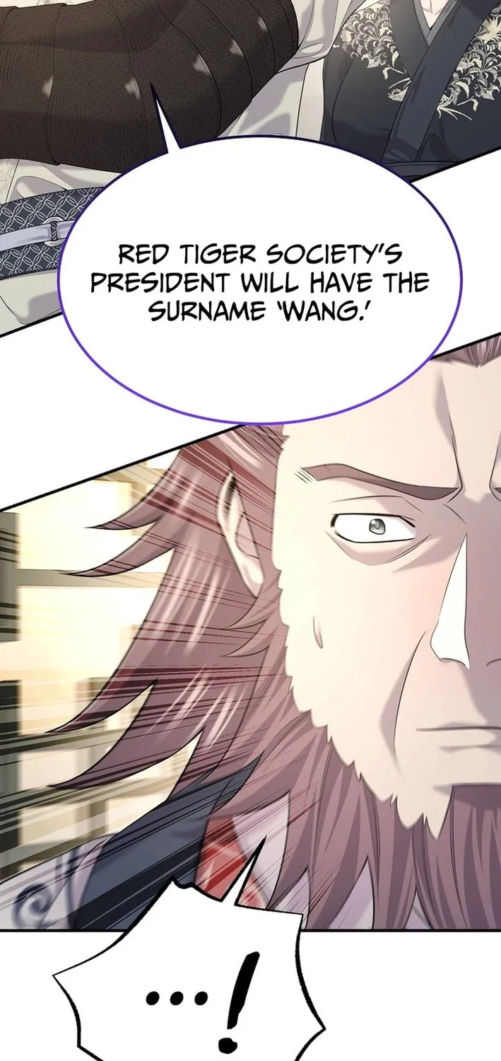 Giyeon Doksik Chapter 25 page 89 - 