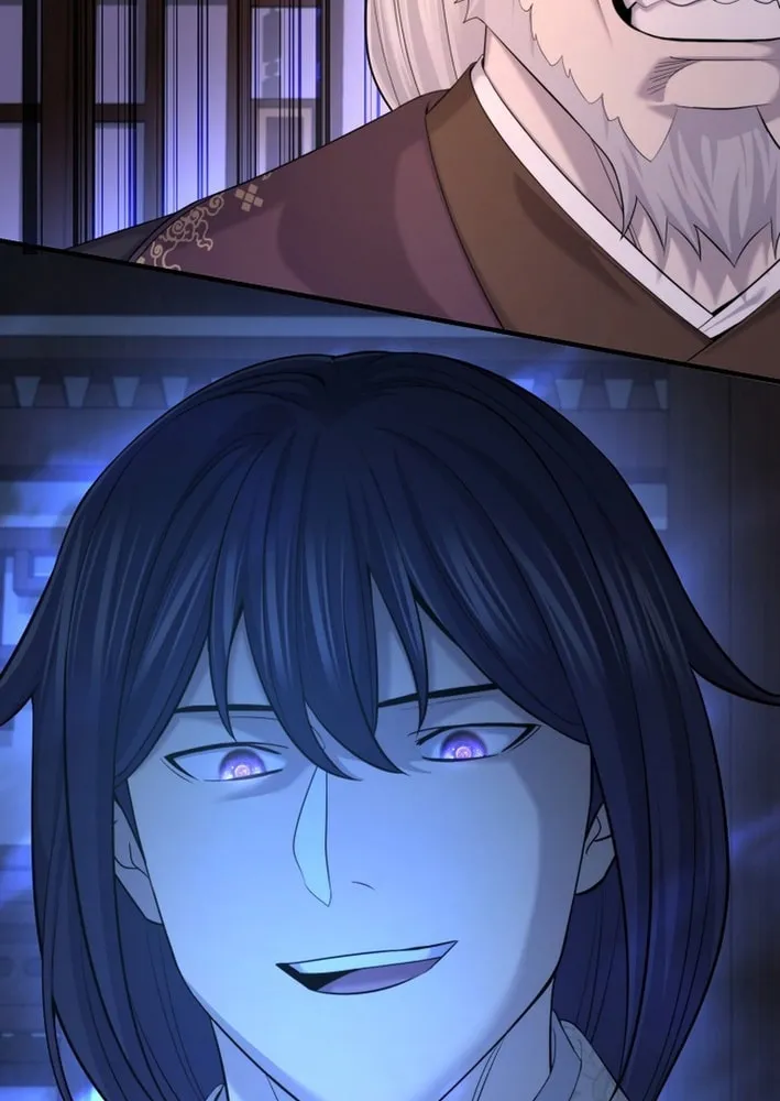Giyeon Doksik Chapter 25 page 91 - 