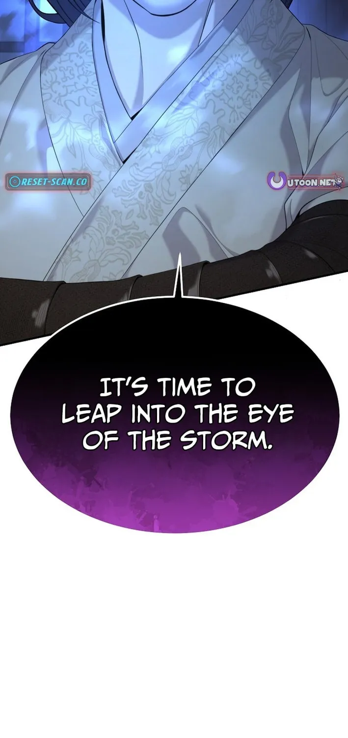 Giyeon Doksik Chapter 25 page 92 - 