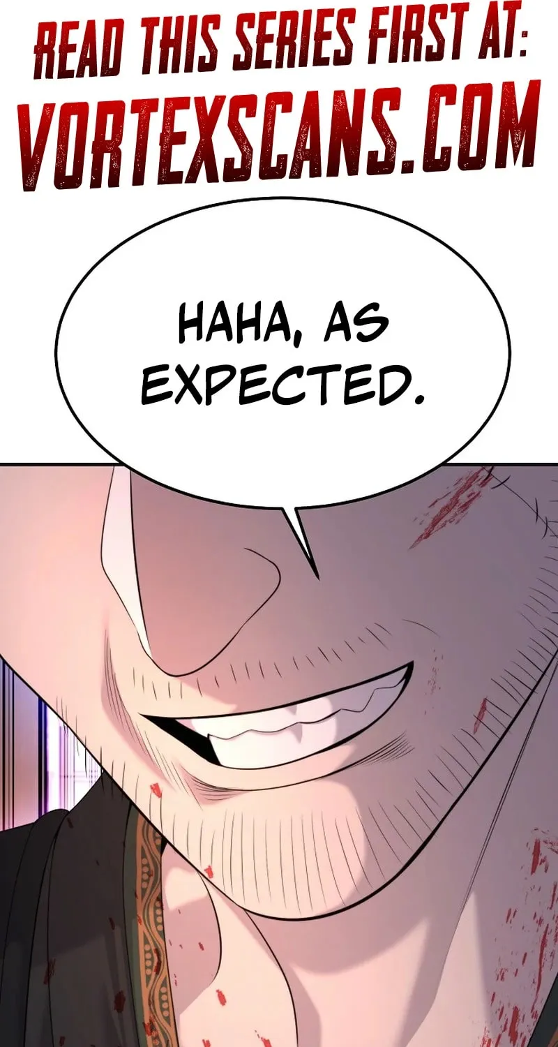 Giyeon Doksik Chapter 26 page 1 - 