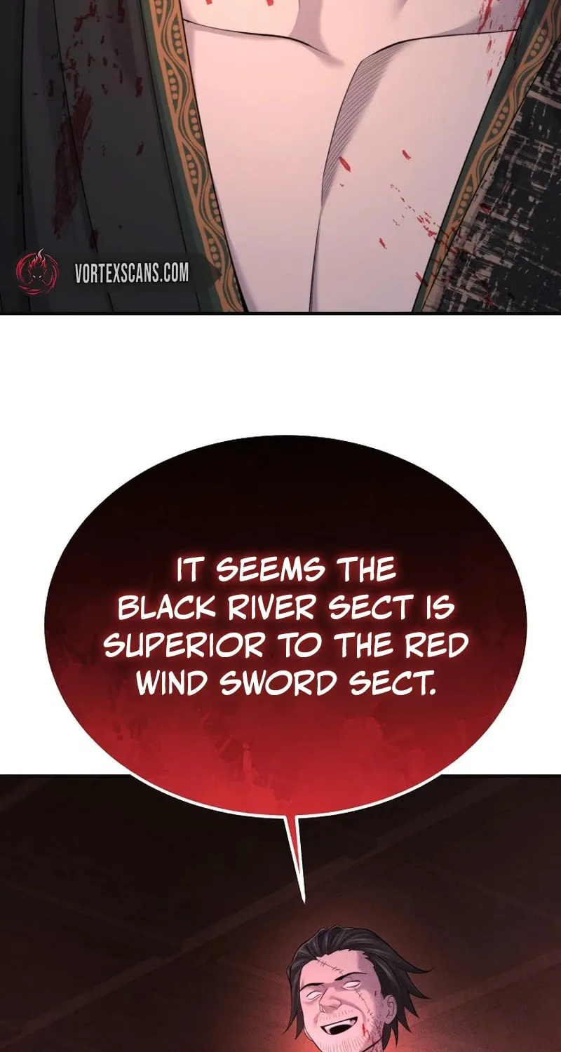 Giyeon Doksik Chapter 26 page 2 - 