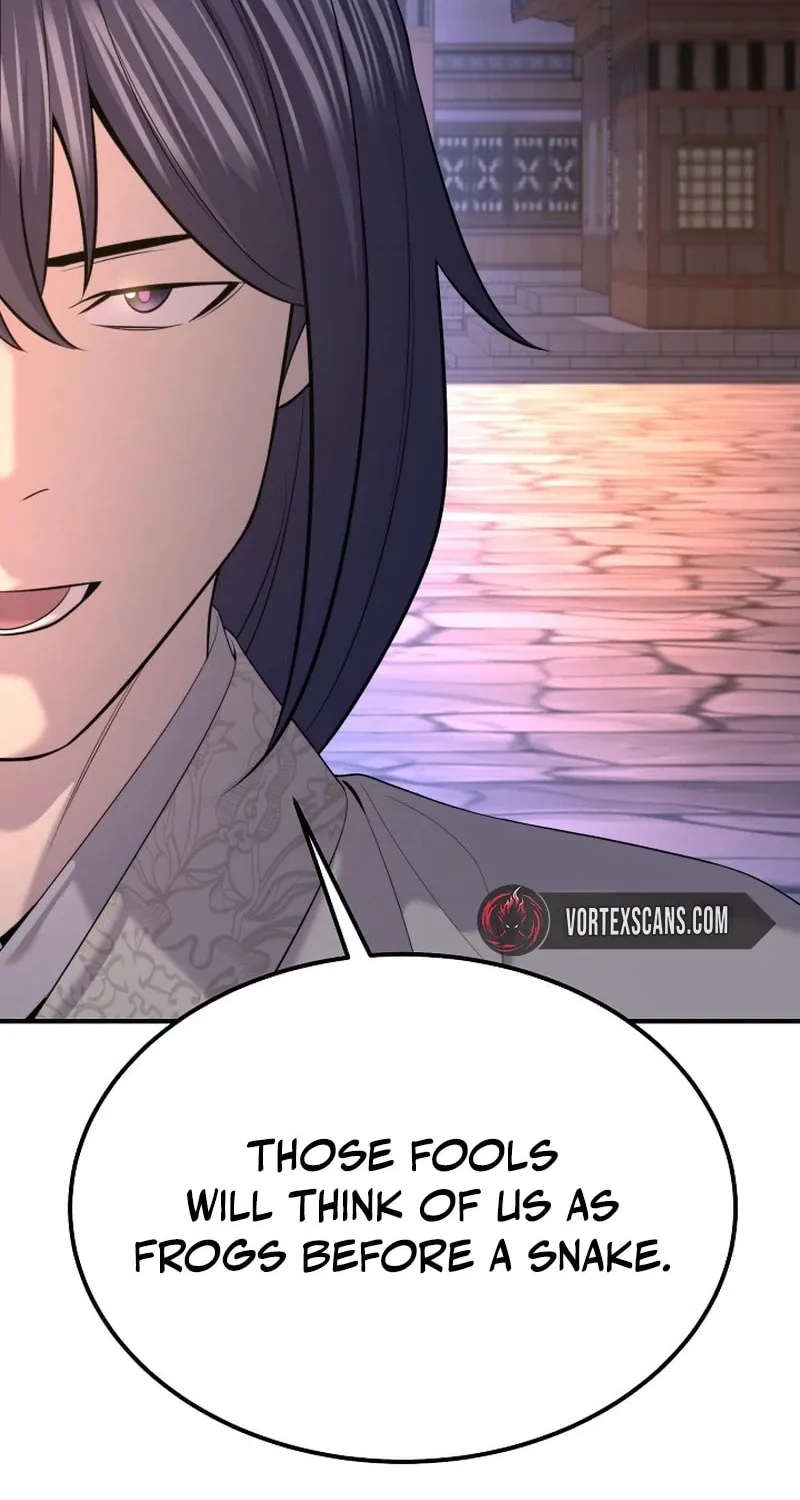 Giyeon Doksik Chapter 26 page 105 - 