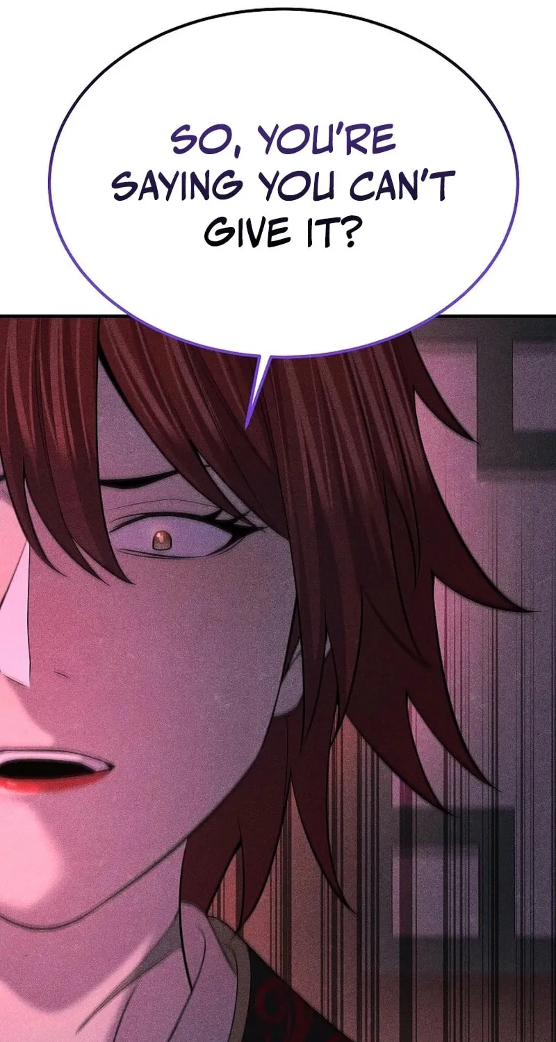 Giyeon Doksik Chapter 26 page 15 - 