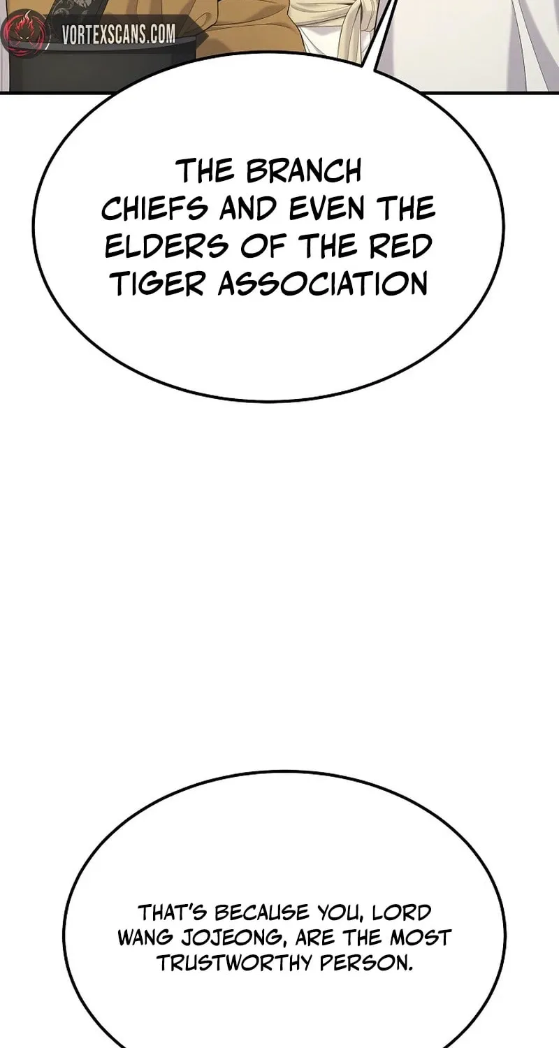 Giyeon Doksik Chapter 26 page 29 - 