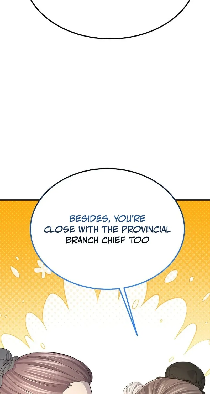Giyeon Doksik Chapter 26 page 31 - 