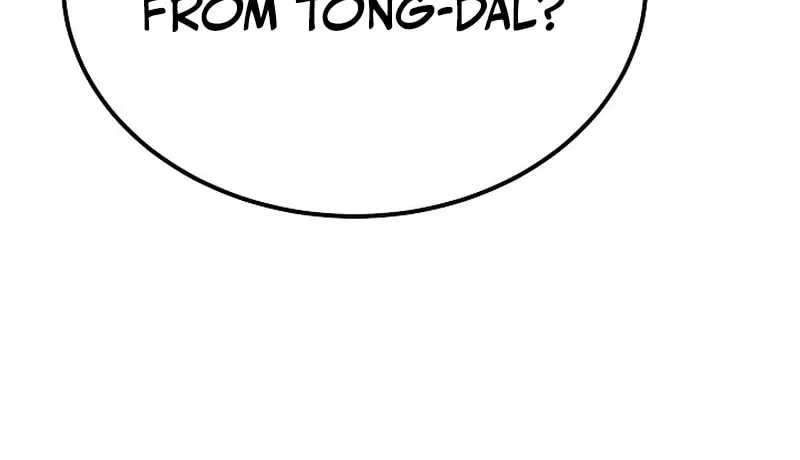 Giyeon Doksik Chapter 26 page 34 - 