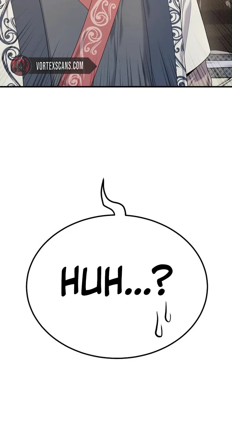 Giyeon Doksik Chapter 26 page 36 - 