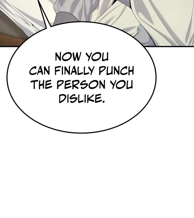 Giyeon Doksik Chapter 26 page 40 - 