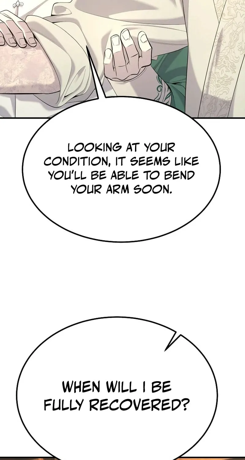 Giyeon Doksik Chapter 26 page 42 - 