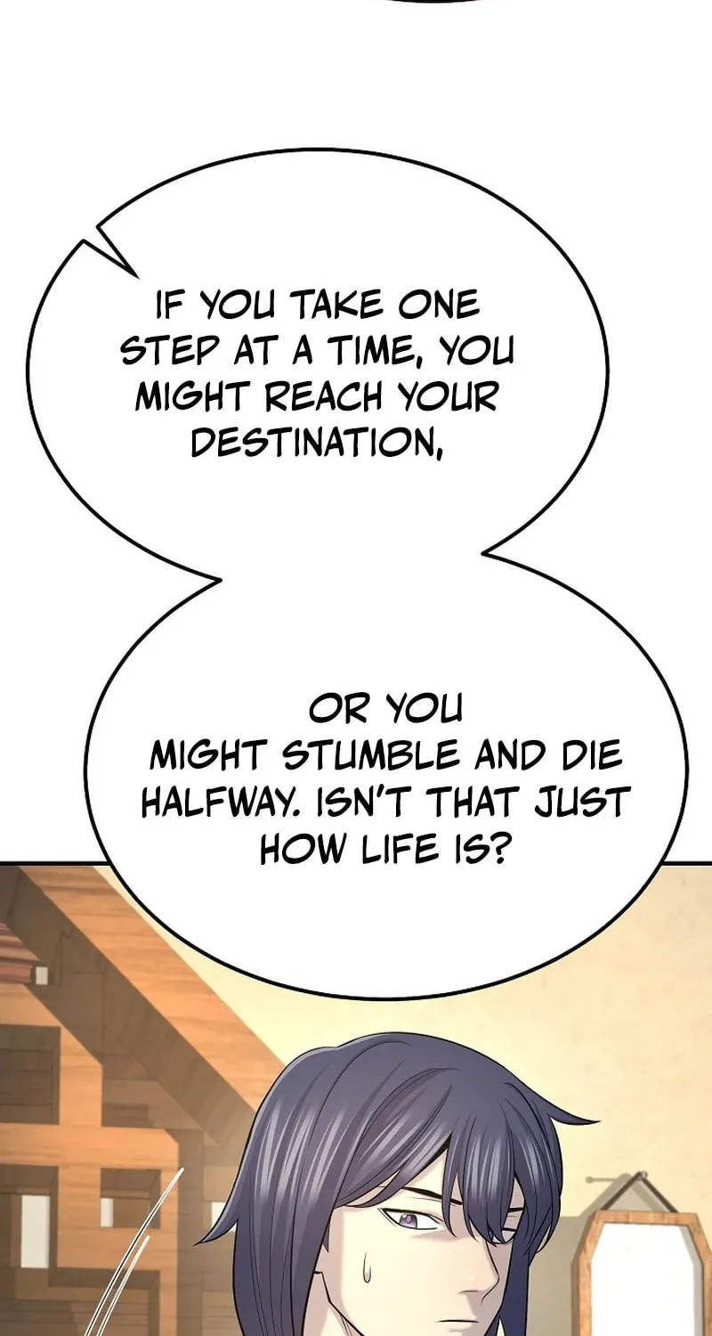 Giyeon Doksik Chapter 26 page 44 - 