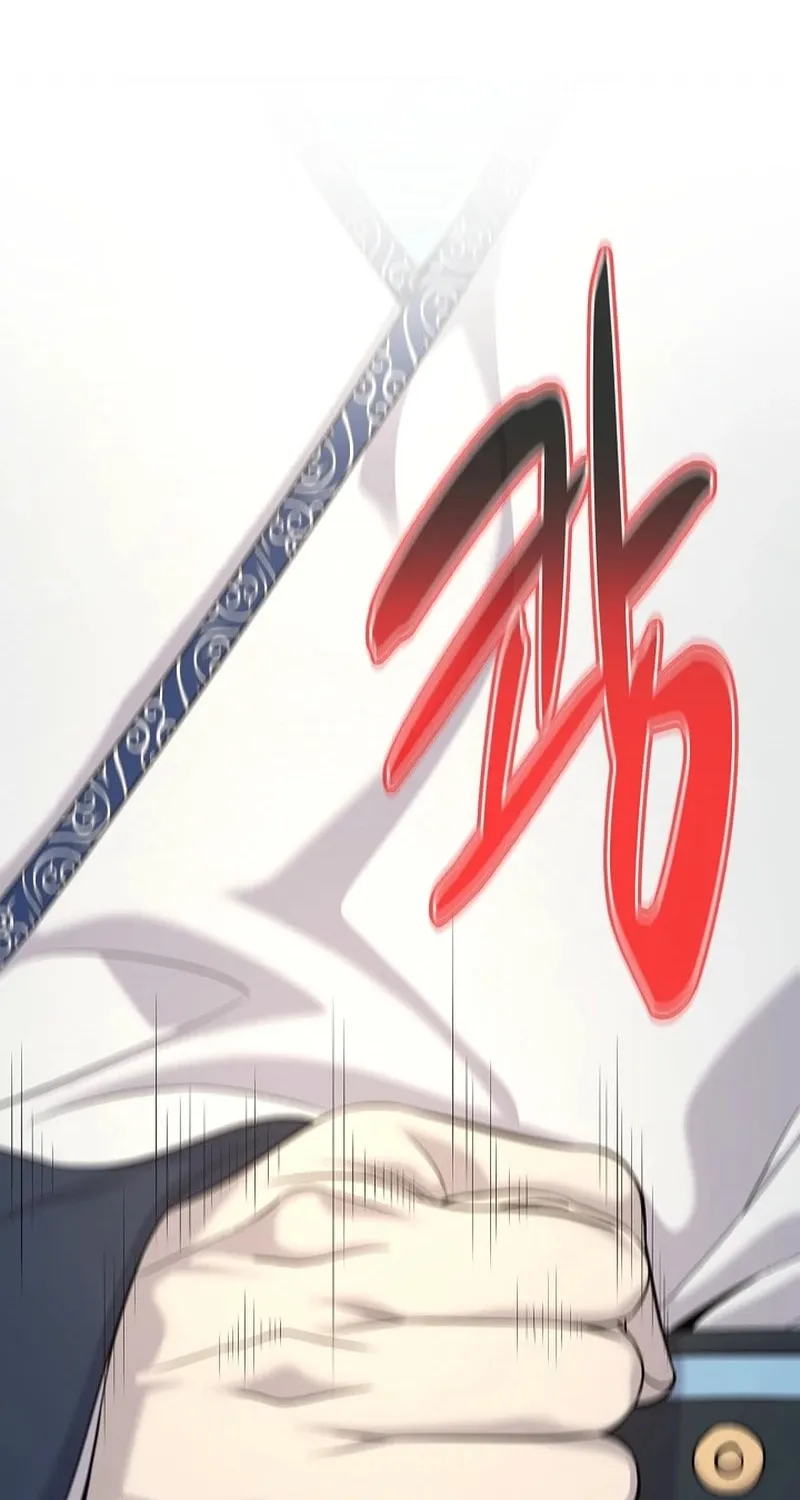 Giyeon Doksik Chapter 26 page 51 - 
