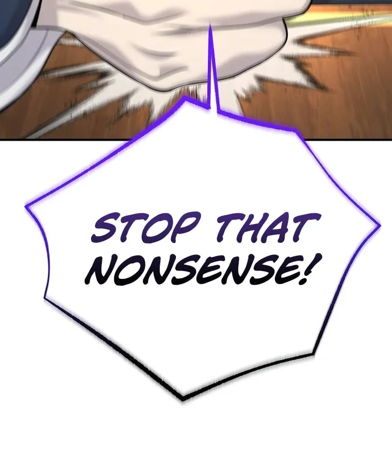 Giyeon Doksik Chapter 26 page 52 - 