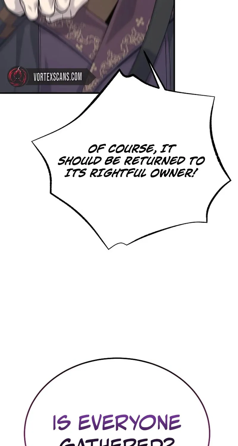 Giyeon Doksik Chapter 26 page 55 - 