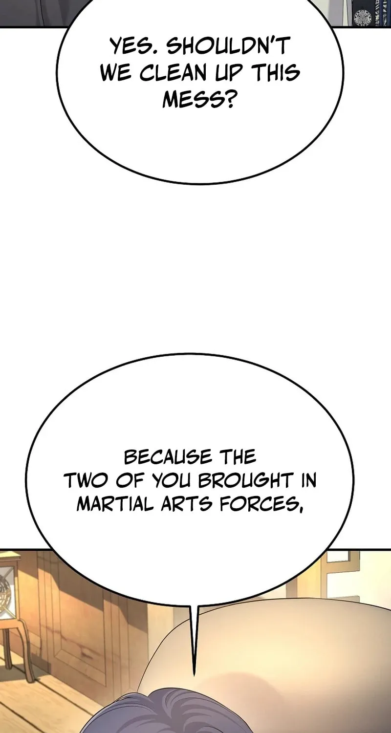 Giyeon Doksik Chapter 26 page 61 - 