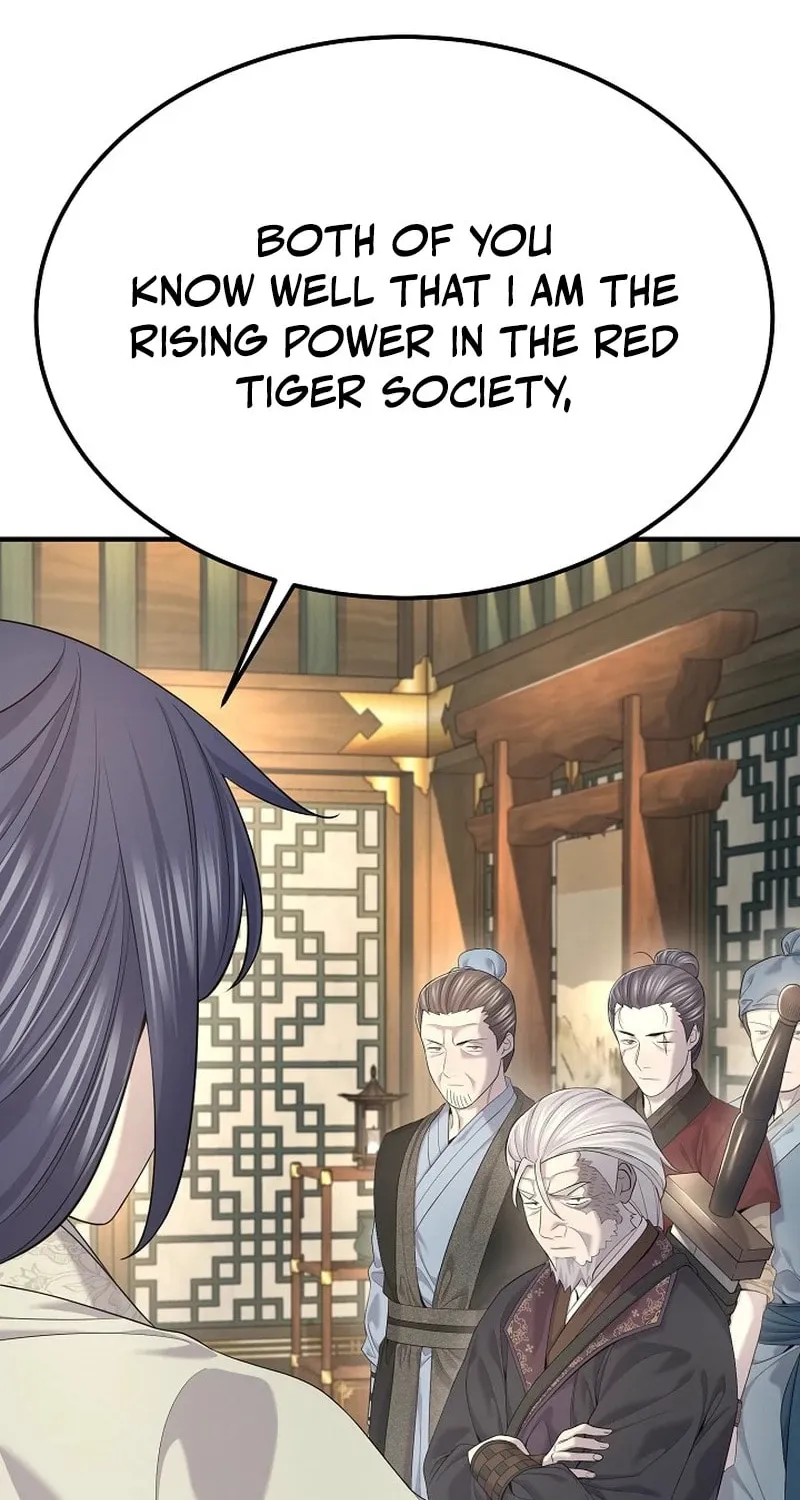 Giyeon Doksik Chapter 26 page 63 - 