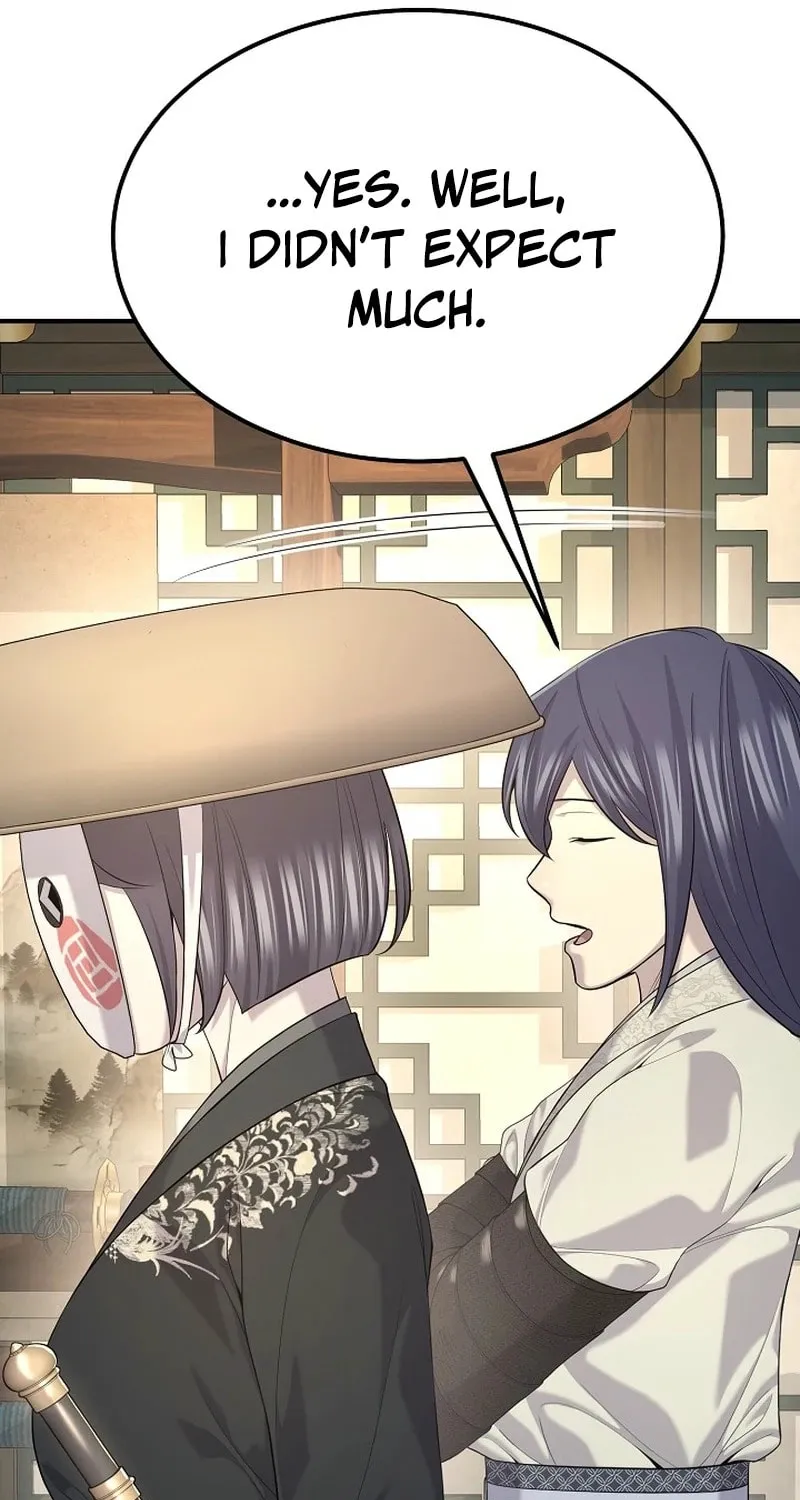 Giyeon Doksik Chapter 26 page 67 - 