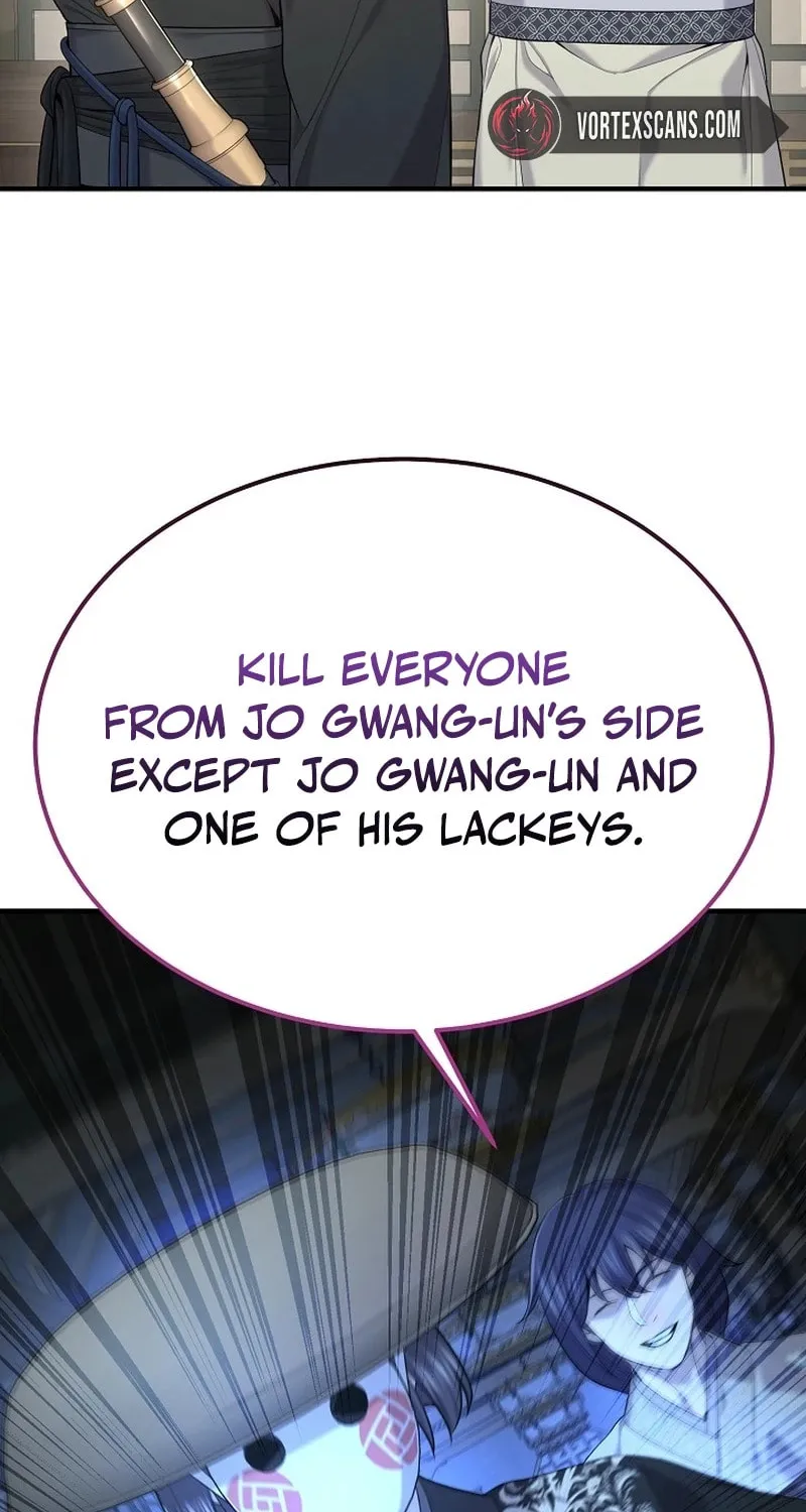 Giyeon Doksik Chapter 26 page 68 - 