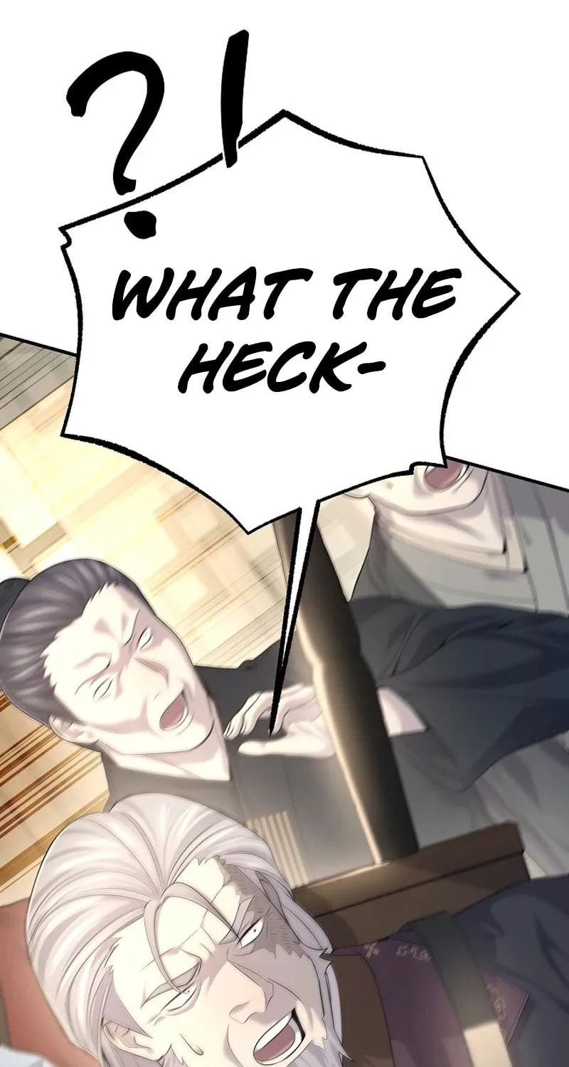 Giyeon Doksik Chapter 26 page 70 - 
