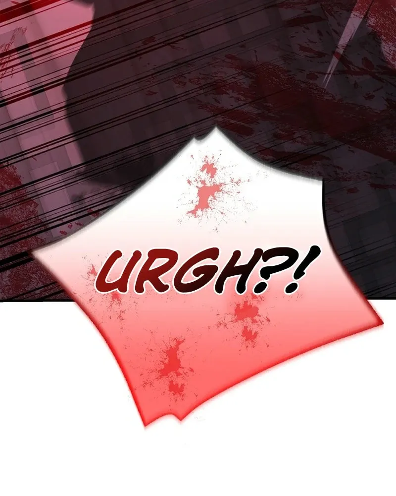 Giyeon Doksik Chapter 26 page 73 - 