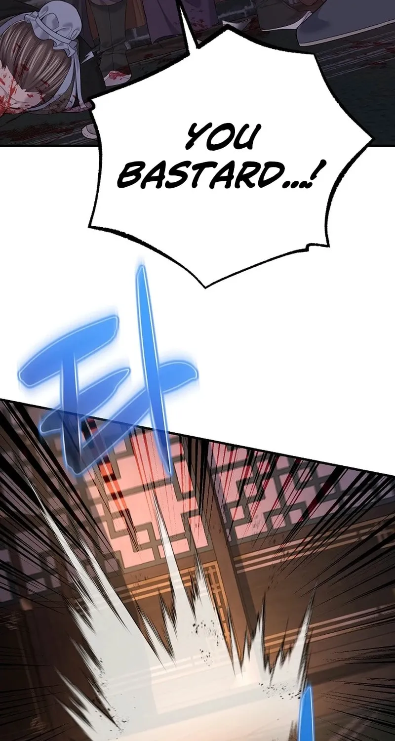 Giyeon Doksik Chapter 26 page 75 - 