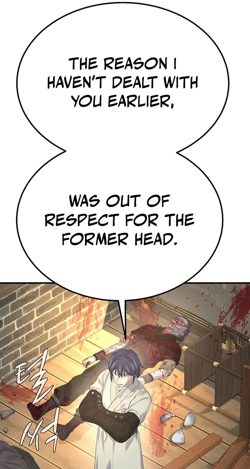 Giyeon Doksik Chapter 26 page 80 - 