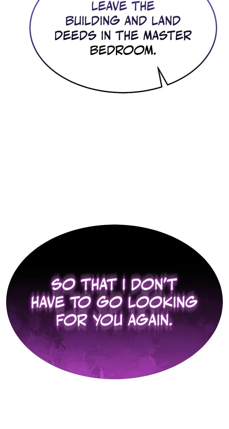 Giyeon Doksik Chapter 26 page 83 - 