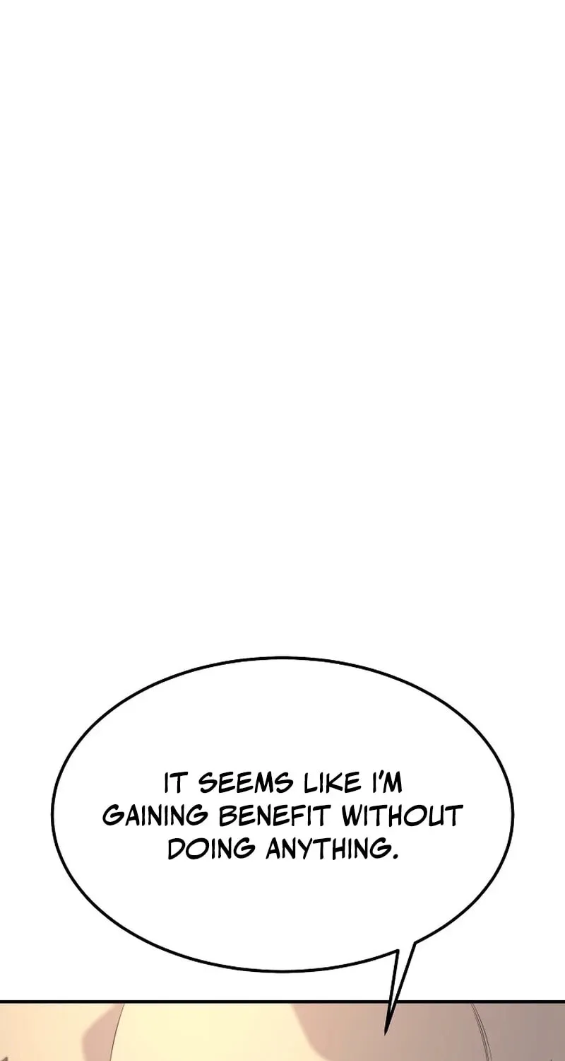 Giyeon Doksik Chapter 26 page 84 - 