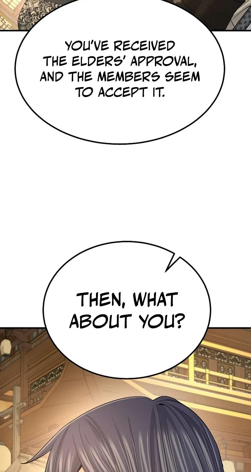 Giyeon Doksik Chapter 26 page 87 - 