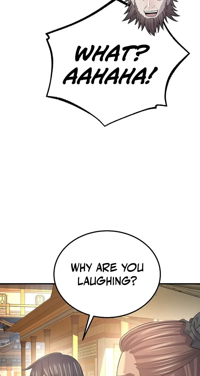 Giyeon Doksik Chapter 26 page 89 - 