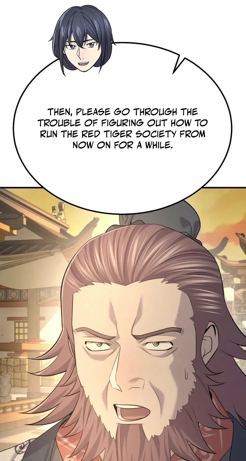 Giyeon Doksik Chapter 26 page 93 - 